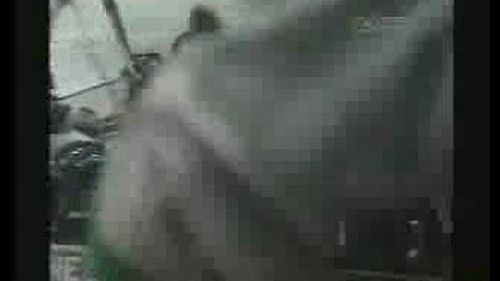 Usa vs urss(lake placid) eruzione goal