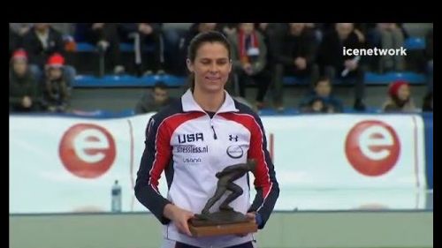 2015-16 world cup long track stavanger highlights