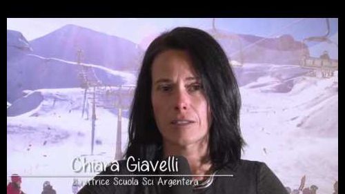 Tignes 2016 - dcu snowtrip