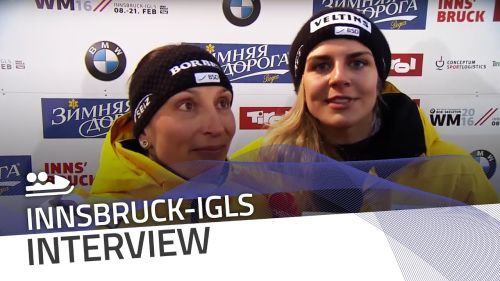 Schneiderheinze/drazek: