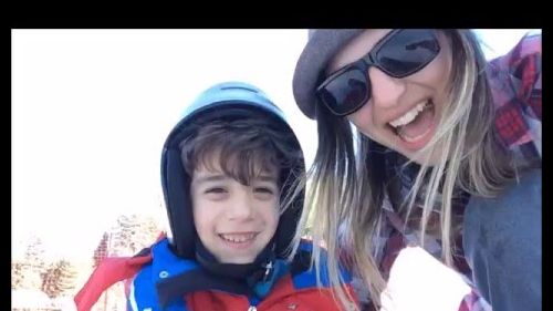 Isu world junior short track speed skating championships 500m rrp