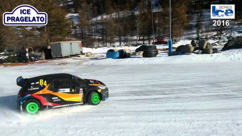 Dolomeo ciao scuola sci san martino