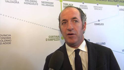 Roccaraso sci club senigallia 2016