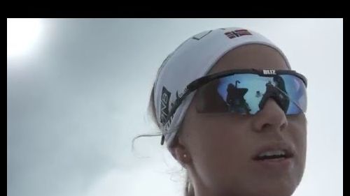 Risalita integrale seggiovia Agamatic