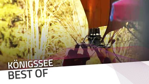 Time to say goodbye from königssee | ibsf official