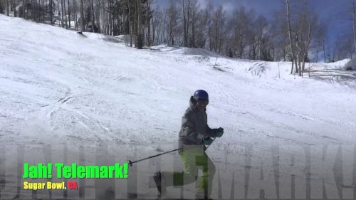 Madesimo domenica 6 marzo 2016