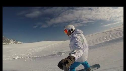 Sulla via del Mottarone da Alpino con Viki Colmar & Ken