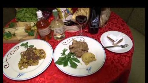 Glacier Express, Zermatt-St.Moritz Scenic Train Journey, Switzerland