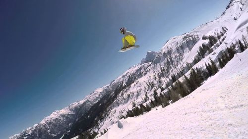 Seppe smits 3rd place at spring battle 2016