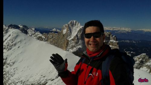 Gopro: madesimo-valdilei-session2 meenu snowboard day (canalone?