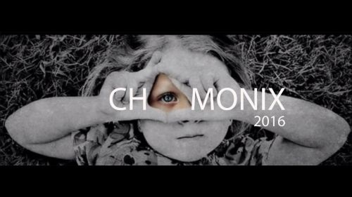 Chamonix teaser, movie trailer