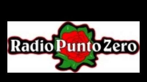 Luca e carlo at snowpark lizzola