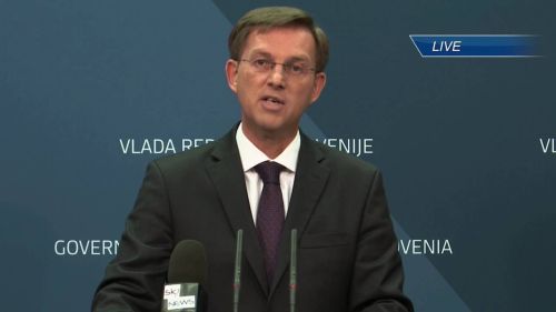 Planica - 2021 nordic world ski championship candidate