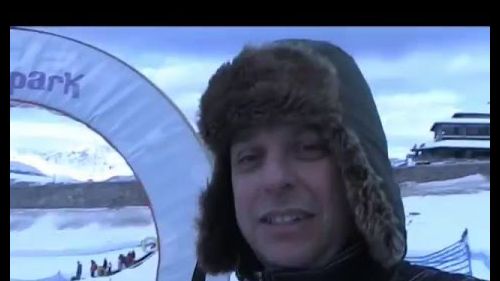 Trentino - val di fassa - snowboard 2016 - part 2