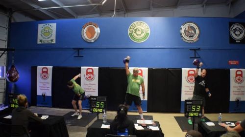 15 nikolai puchlov biathlon snatch 10min james prossick biathlon snatch 10min andrew chapman biat