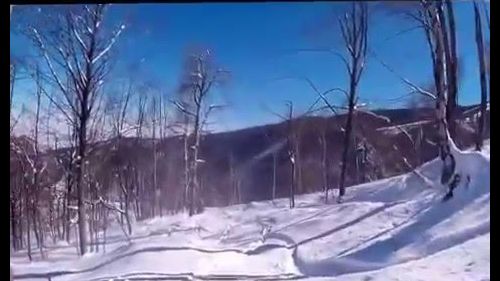 Alabino, moscow:tank biathlon august 13, 2016 