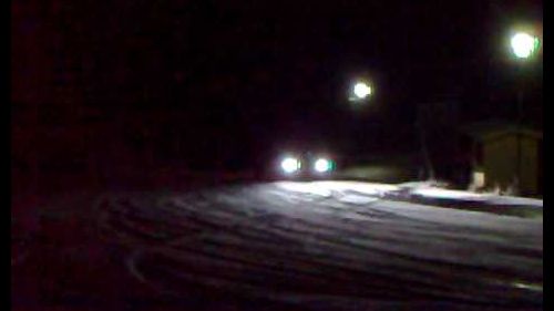 prima neve obereggen 2 16 ottobre