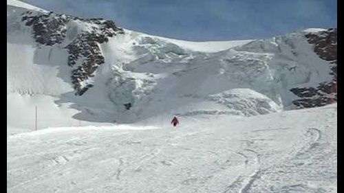 Xxx-ray coreupt prova su pista..svirgulaz!