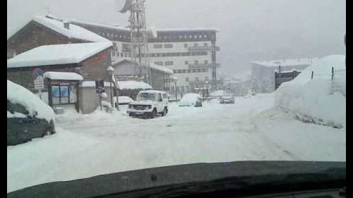 Cerviniaautoneve.mp4