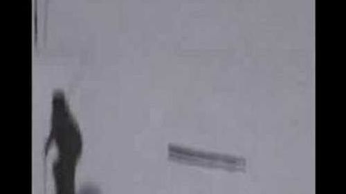 Val d'isère-tigne ski 2008 by louis pro'd (hight quality)