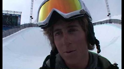 Winter x games europe: tignes accueille le gratin du freeski