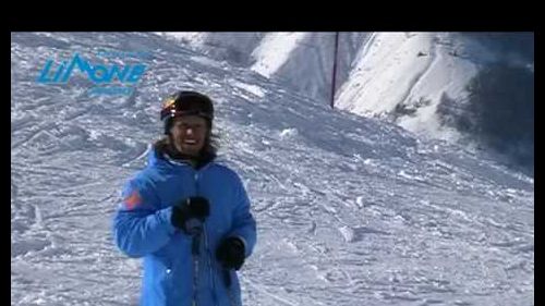 Riserva Bianca - Jon Olsson Limone episode 7