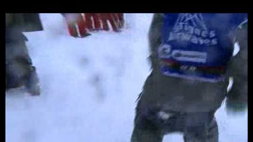 Tignes 2008 snowboardhipfinaleulrick badertscher