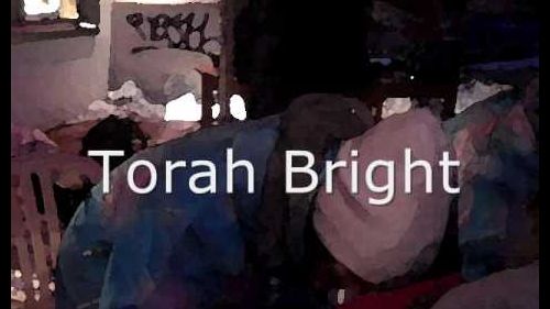 European x-games 2010.wmv