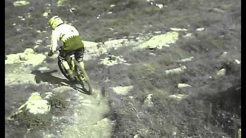 Trail1 downhill cervinia.wmv