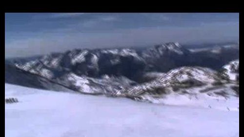 Puysalietoussaint.wmv