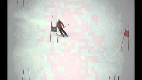 R21 and tdc race coaching 25-11-10-8/10