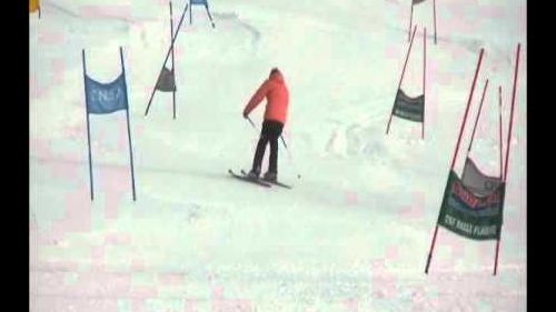 R21 and tdc race coaching 25-11-10-6/10