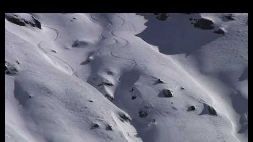 Dolomiti Arabba 2 Gerhard Gasparovic