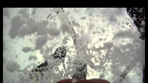 Tignes purisima 2010