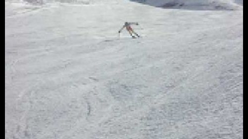 Valtournenche 09 discesetta