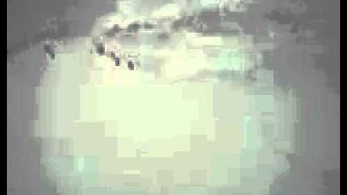 Chardonnet tignes 2011.mov