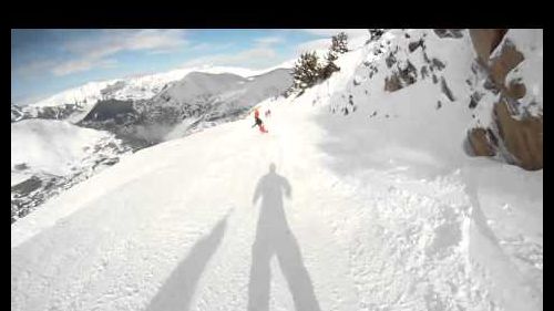 Gopr0021-lower-green1.mp4