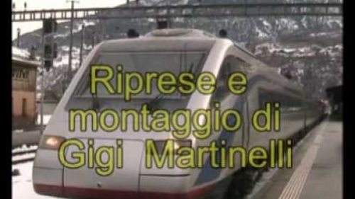 Simplon andermatt goschenen -n 4-