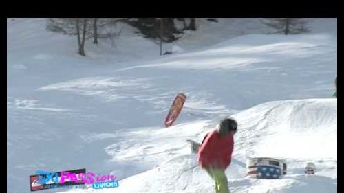 Livigno Skipass Info 03.03.2011 English