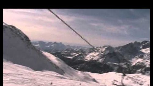 Valtournenchegood.avi