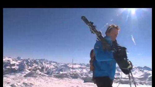 Graham bell's royal wedding weekender