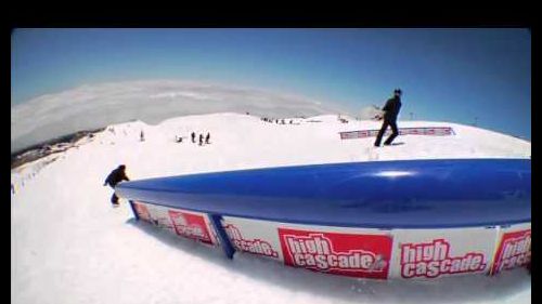 Hcsc 2011 session 1 recap