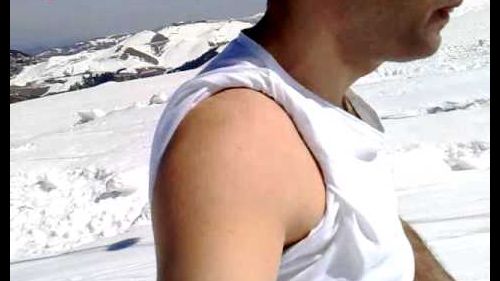 TURRA in maniche corte