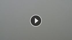 Piazza e Biglietteria