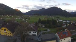 Webcam Panorama Marilleva