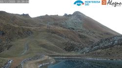 Piste Mullero e Competition