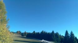 Rifugio stella d'Italia