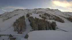 Plaghera Santa Caterina