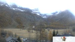 Alpe Devero B&B Il Fiore delle Alpi