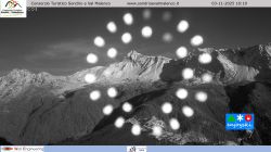 Seggiovia Alpe Palù